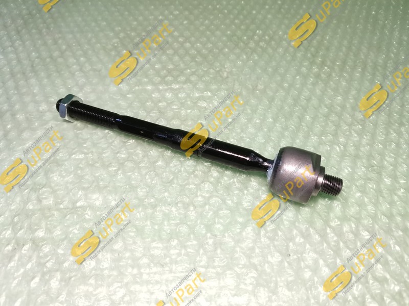 Тяга рулевая Solaris (2010-2016) Rio (2011-2017) левая = правая / HQ