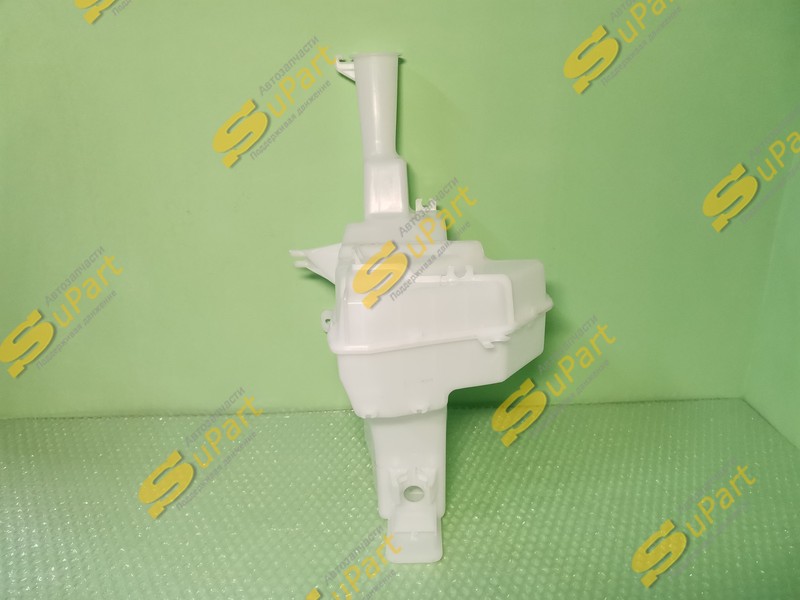 Бачок омывателя Hyundai Solaris 2 (2017-2020) / HYUNDAI/KIA (98620H5100)