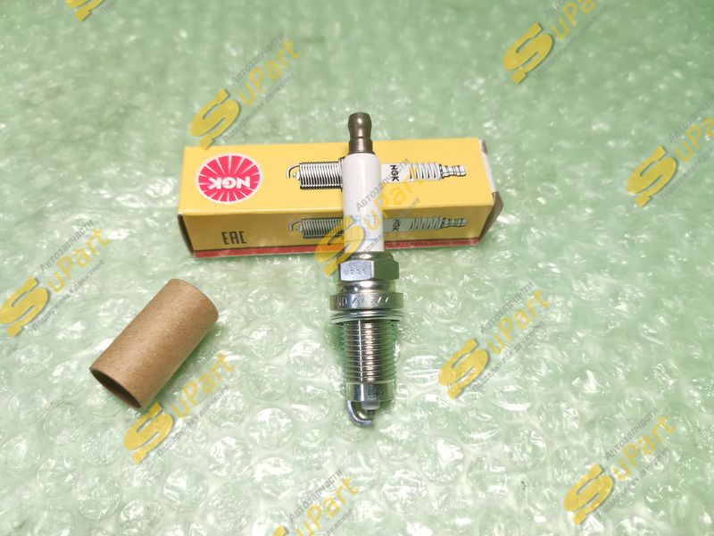 Свеча зажигания VW Polo (2010- ) Fabia ( ) / NGK (5960)