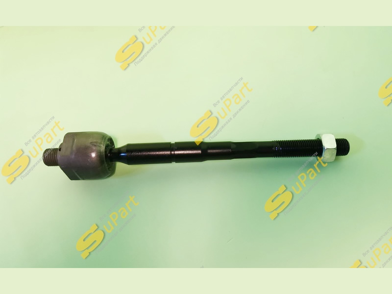 Тяга рулевая Solaris (2010-2016) Rio (2011-2017) левая = правая / KROSS (KM2604920)