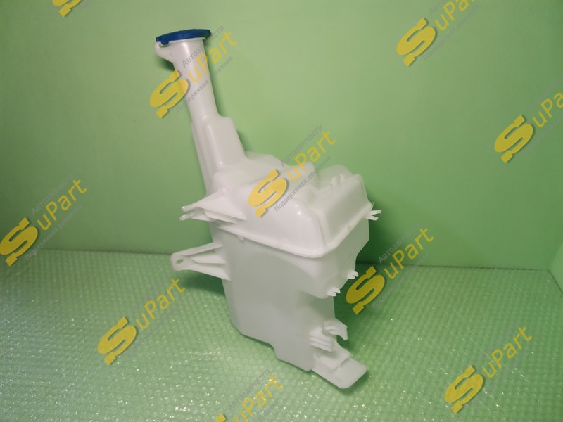 Бачок омывателя Hyundai Solaris 2 (2017-2020) / RYTSON