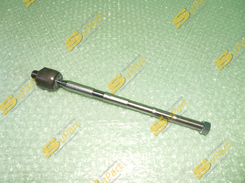 Тяга рулевая Solaris 2 (2017- ) Rio 4 (2017- ) левый = правый / OPTIMAL