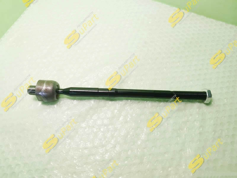 Тяга рулевая Solaris 2 (2017- ) Rio 4 (2017- ) левый = правый / SAT