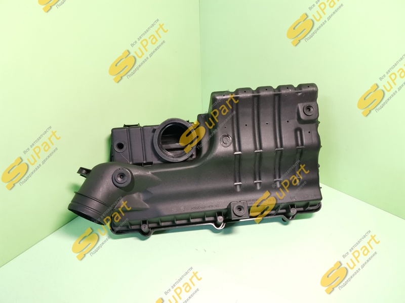 Корпус воздушного фильтра VW Polo (2010-2015) в сборе / JORDEN