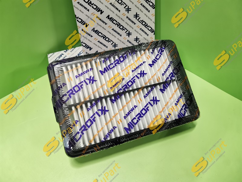 Фильтр воздушный Elantra / AMIWA