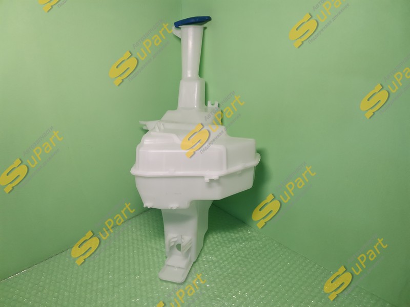 Бачок омывателя Hyundai Solaris 2 (2017-2020) / SAT