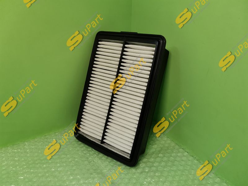 Фильтр воздушный Elantra / SIBTEK