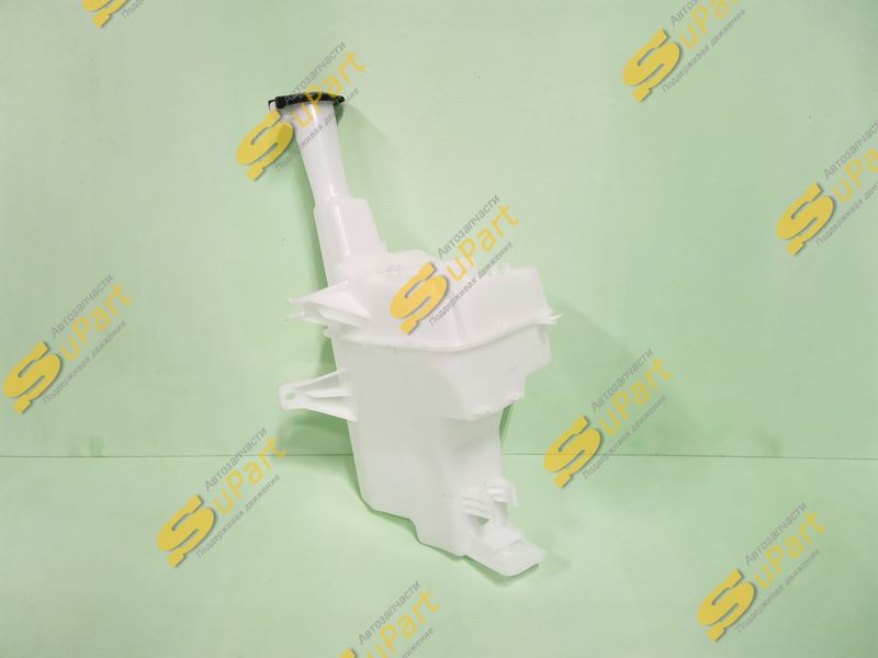 Бачок омывателя Hyundai Solaris 2 (2017-2020) / SEHUN