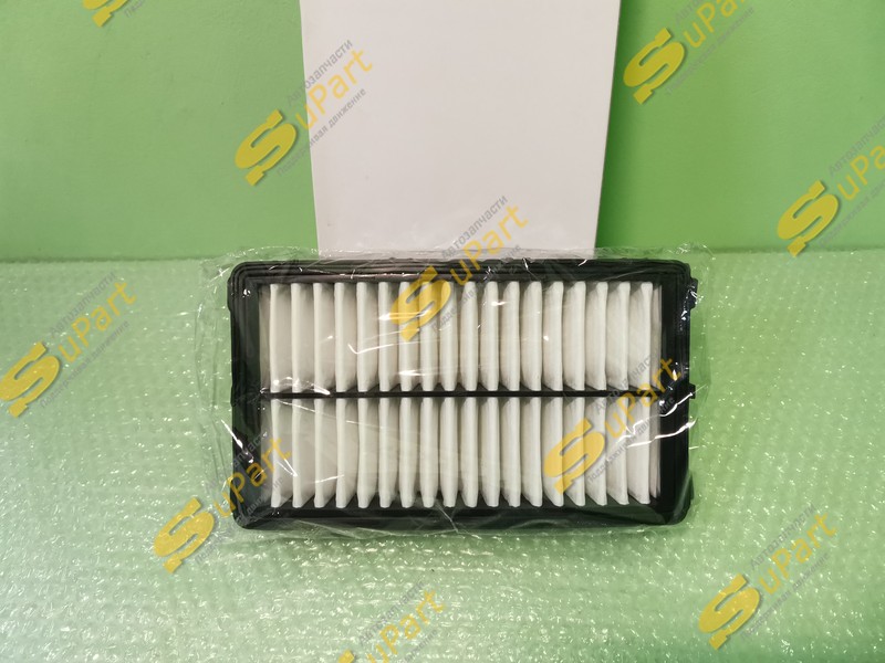 Фильтр воздушный Kia K5 (2020- ) Sonata (2019- ) / KRENZ