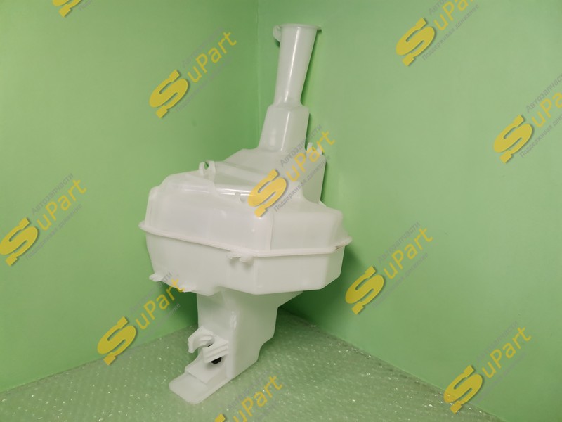 Бачок омывателя Hyundai Solaris 2 (2017-2020) / VAP