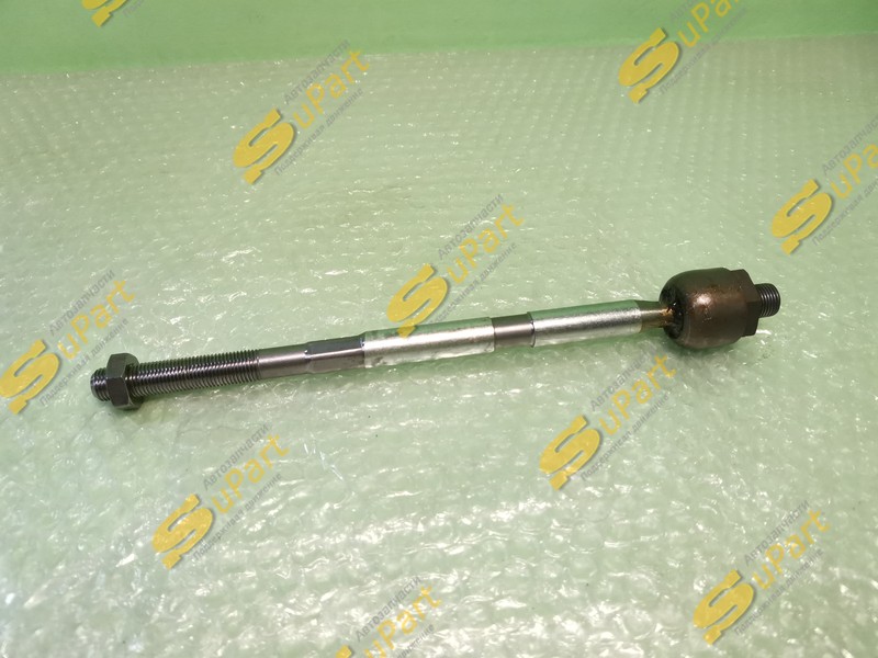 Тяга рулевая Solaris 2 (2017- ) Rio 4 (2017- ) левый = правый / LEX