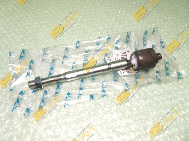 Тяга рулевая Solaris (2010-2016) Rio (2011-2017) левая = правая / SAT