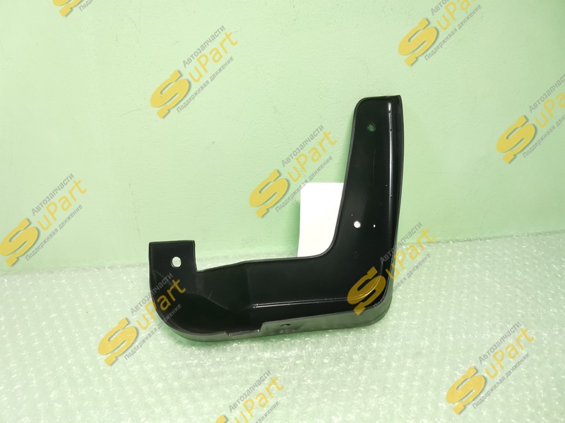 Брызговик Hyundai Solaris 2 (2017- ) передний правый / JORDEN