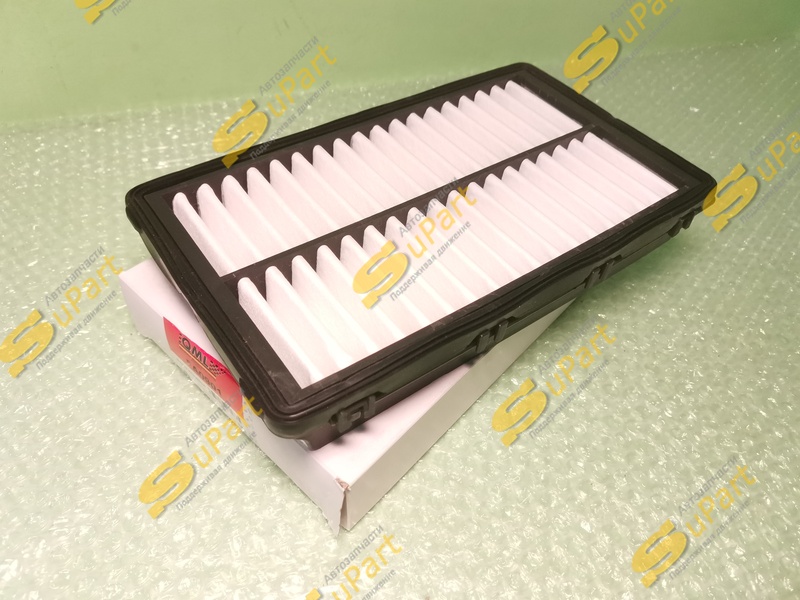 Фильтр воздушный Kia K5 (2020- ) Sonata (2019- ) / QML