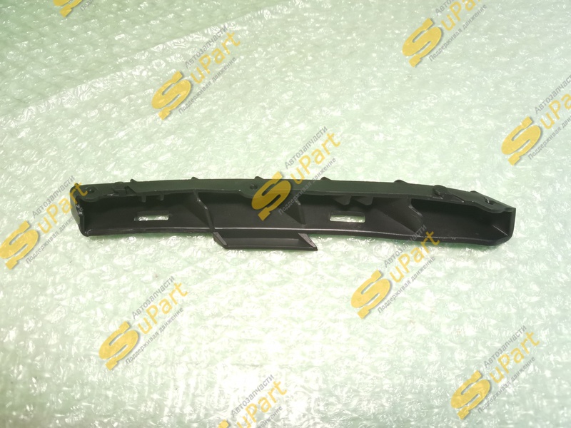 Крепление под фару Hyundai Solaris 2 (2020- ) правое / SAT