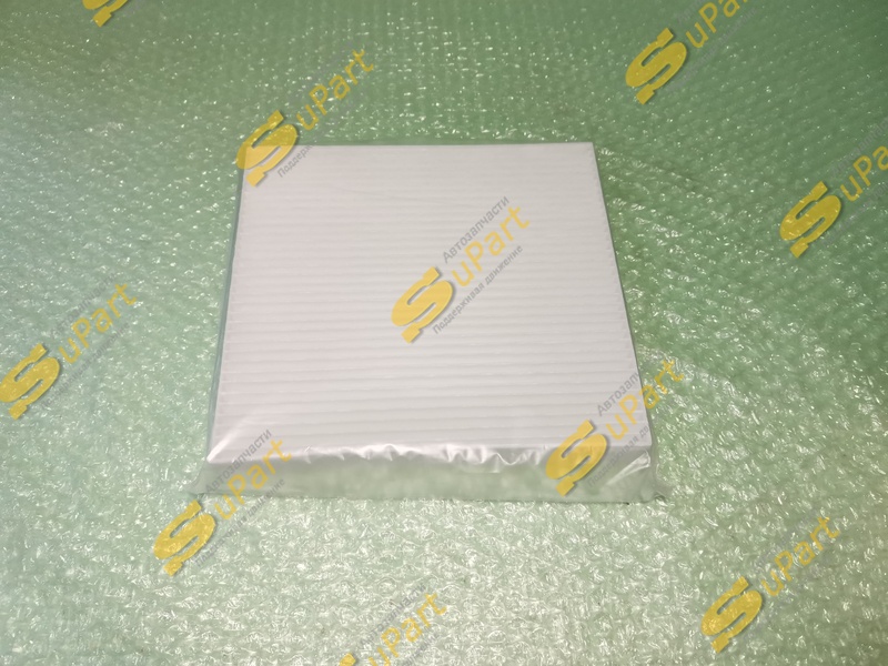 Фильтр салона Kia K5 (2020- ) Sonata (2020- ) Elantra (2020- ) / RAF FILTER