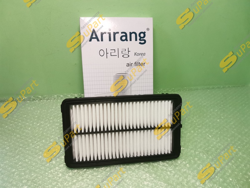 Фильтр воздушный Kia K5 (2020- ) Sonata (2019- ) / ARIRANG