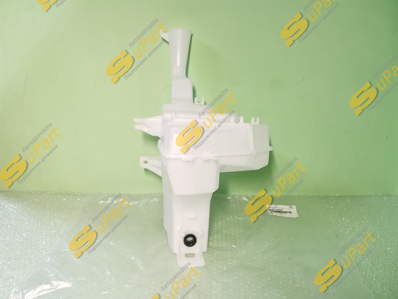 Бачок омывателя Hyundai Solaris 2 (2020-2024) / HYUNDAI/KIA (98620H5500)