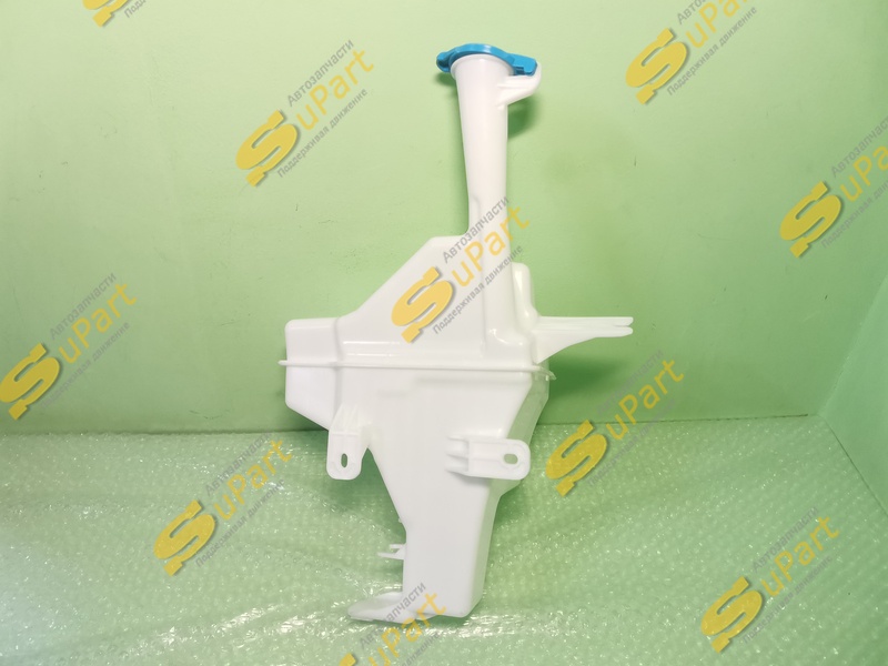 Бачок омывателя Kia Rio 3 (2011-2015) / AKRADO