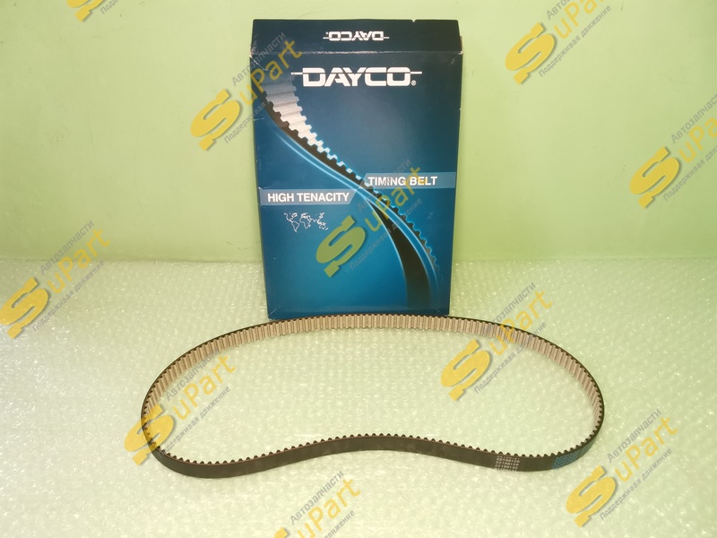 Ремень ГРМ VW Polo (2015- ) Rapid (2015- ) Octavia (2013- ) 1.6 / DAYCO