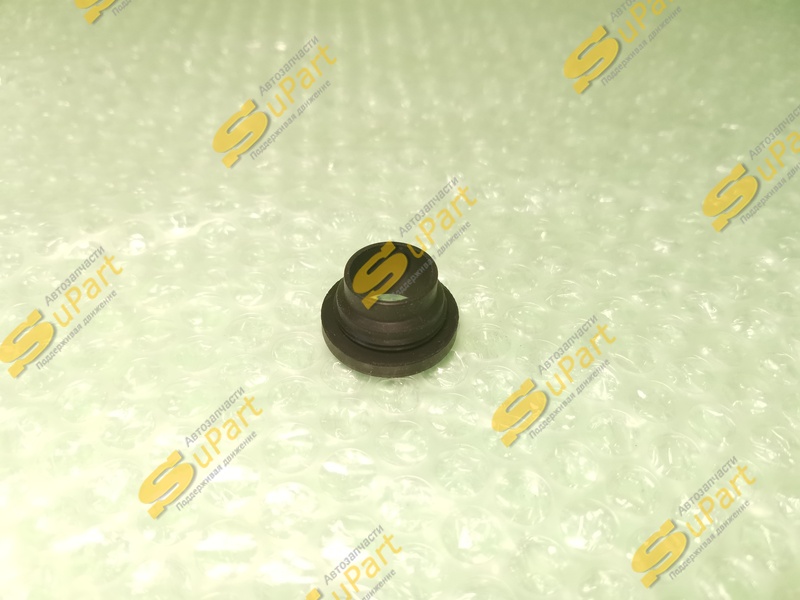 Кольцо уплотнительное насоса стеклоомывателя Solaris 2 (2017- ) Rio 4 (2017- ) / HYUNDAI/KIA