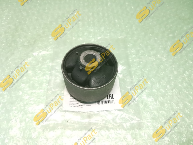 Сайлентблок переднего рычага Kia Ceed (2012-2018) задний левый = правый / PILENGA