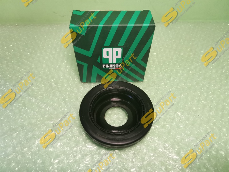 Подшипник опорный Kia Ceed (2012-2018) передней стойки / PILENGA