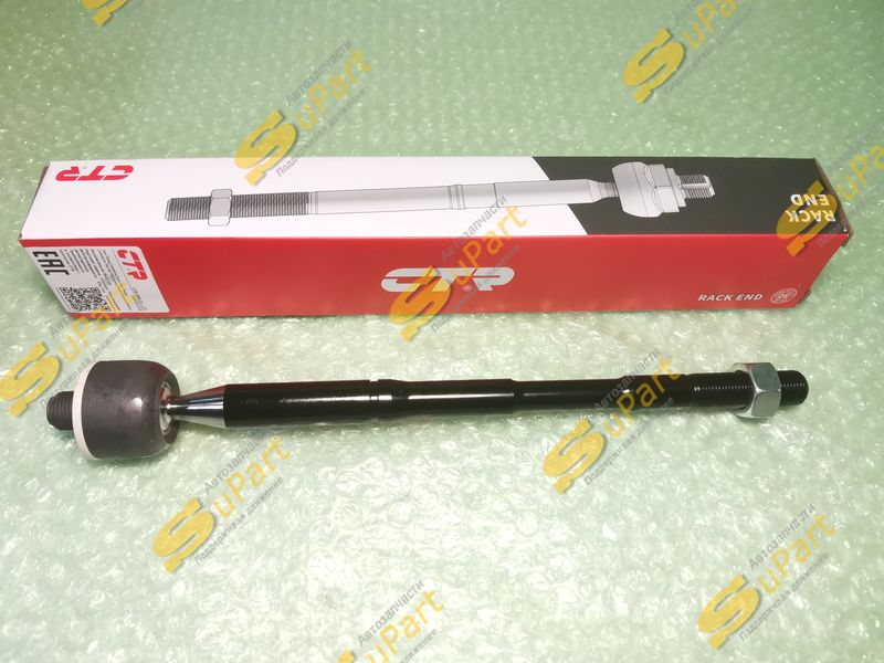 Тяга рулевая Kia Ceed (2018-2020) левая = правая / CTR (CR0298)