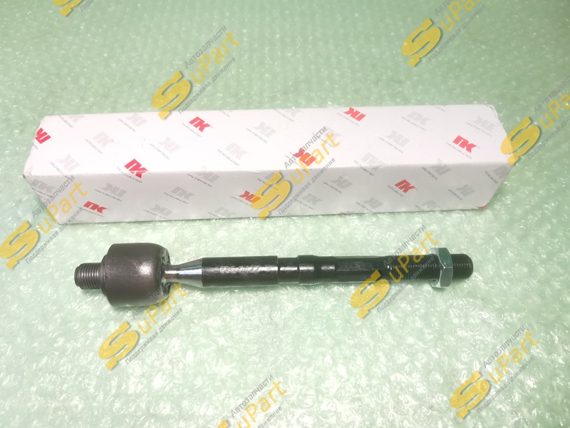 Тяга рулевая Kia Ceed (2012-2018) левая = правая / NK