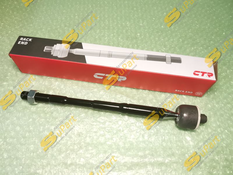 Тяга рулевая Kia Ceed (2018-2020) левая = правая / CTR (CRKH56)