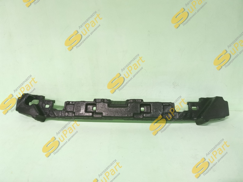 Абсорбер переднего бампера Hyundai Solaris 2 (2020- ) / HYUNDAI/KIA