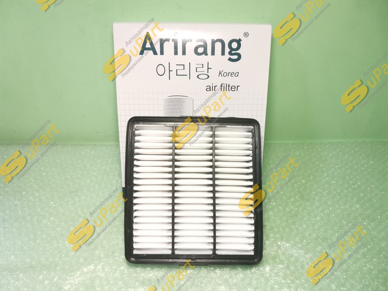 Фильтр воздушный Hyundai Elantra (2020- ) / ARIRANG