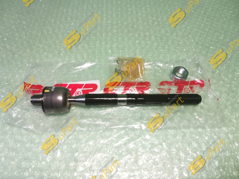 Тяга рулевая Kia Ceed (2012-2018) левая = правая / CTR (CR0347)