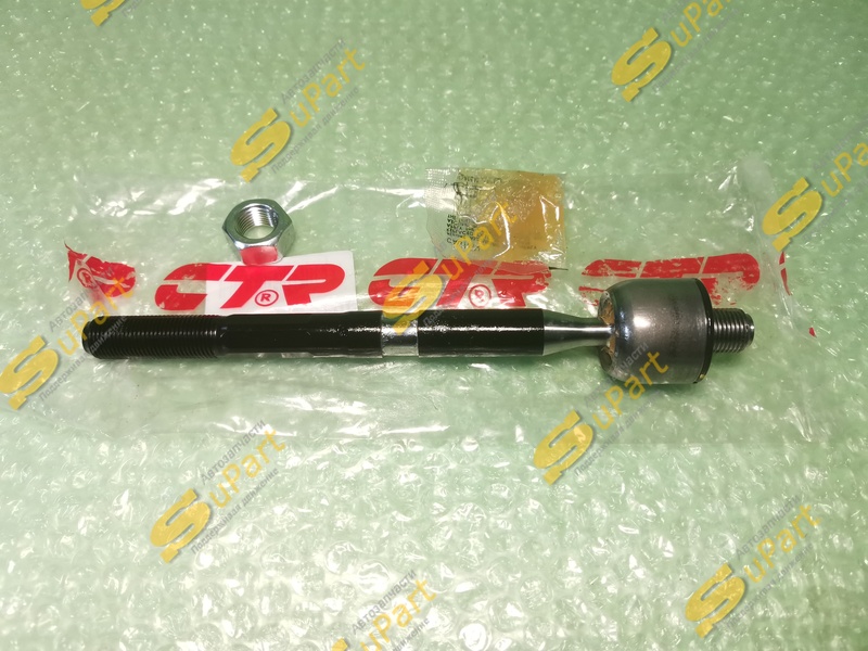 Тяга рулевая Kia Ceed (2012-2018) левая = правая / CTR (CRKK47)