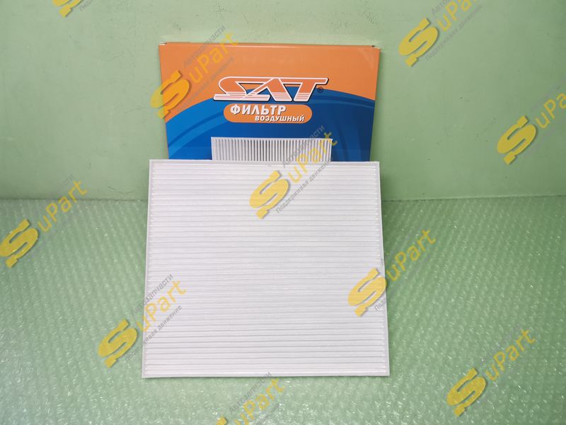 Фильтр салона Sonata (2014-2019) / SAT