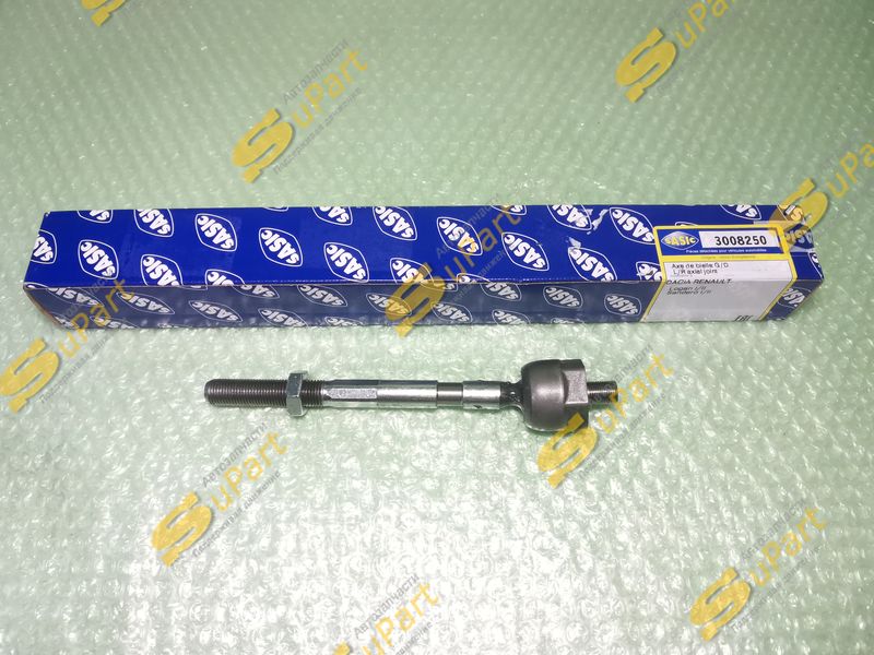 Тяга рулевая Largus (2012- ) Logan (2004-2015) левая = правая / SASIC