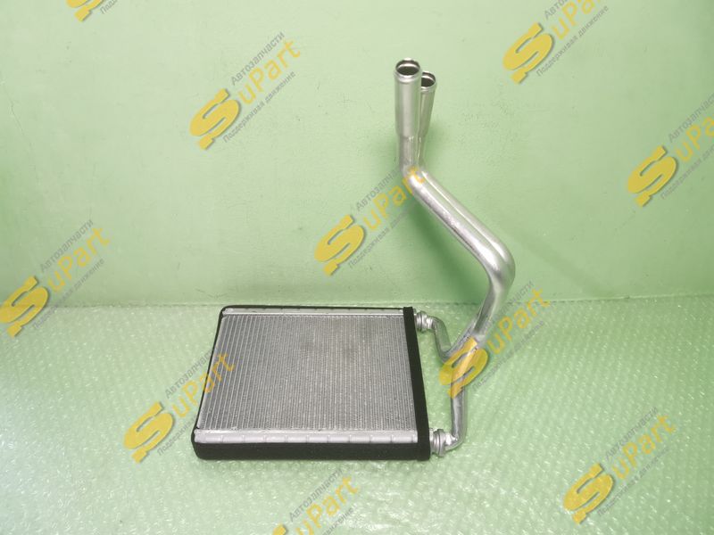 Радиатор отопителя салона Optima 4 (2015-2020) / SAT