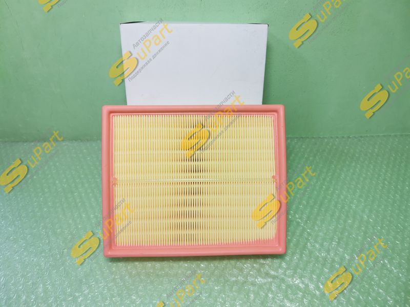 Фильтр воздушный Haval F7 (2018- ) 1.5 2.0 / MILES