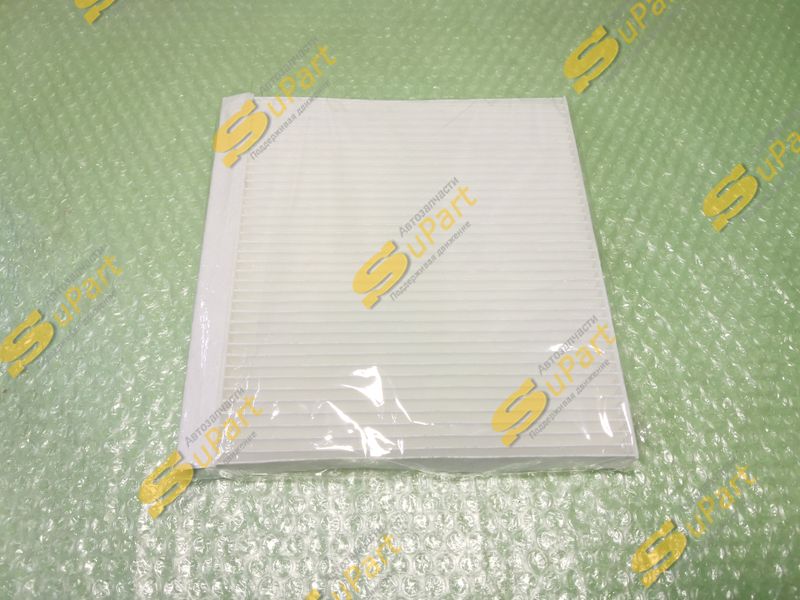 Фильтр салонный Haval F7 (2018- ) 1.5 2.0 / HOT-PARTS