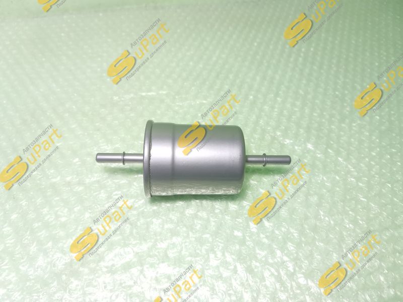 Фильтр топливный Haval F7 (2018- ) 1.5 2.0 / GREATWALL