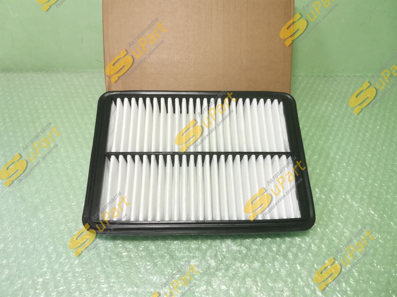 Фильтр воздушный Chery Tiggo 4 (2018- ) 1.5 2.0 / CHERY