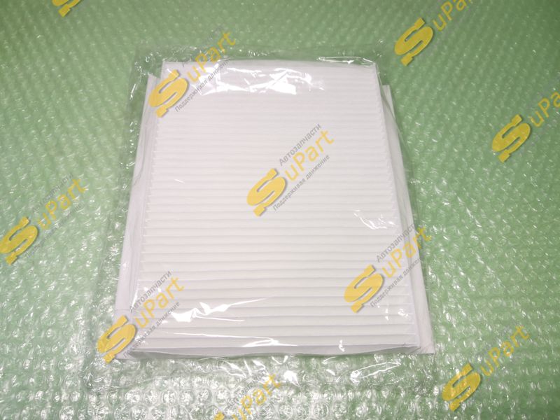 Фильтр салонный Chery Tiggo 4 (2018- ) 1.5 2.0 Arrizzo 8 (2022- ) / WHCQ