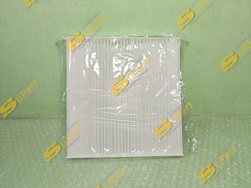 Фильтр салона Geely Coolray (2018- ) / GEELY (8022021300)