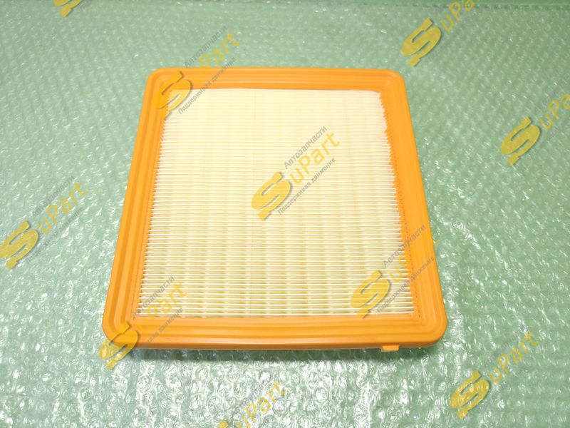 Фильтр воздушный Geely Coolray (2018- ) / GEELY