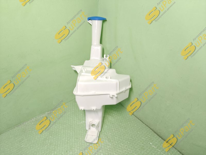 Бачок омывателя Hyundai Solaris 2 (2017-2020) / SAT (STHNS21010R)