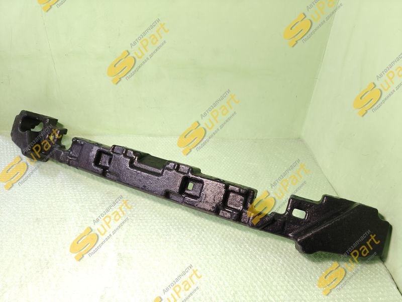 Абсорбер переднего бампера Hyundai Solaris 2 (2020- ) / SAT