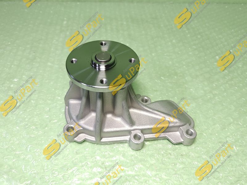 Помпа (насос водяной) Kia Optima (2015-2020) Kia K5 (2020- ) 2.0 MPI / SAT