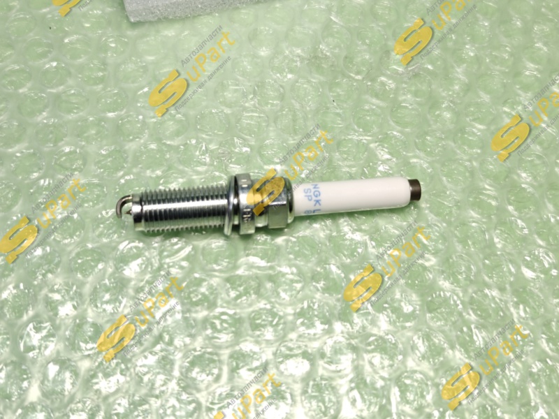 Свеча зажигания Geely Coolray (2018- ) / GEELY