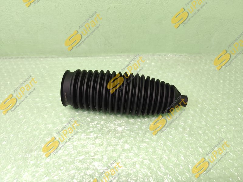 Пыльник рулевой рейки Kia Ceed (2012-2018) левый = правый / PATRON