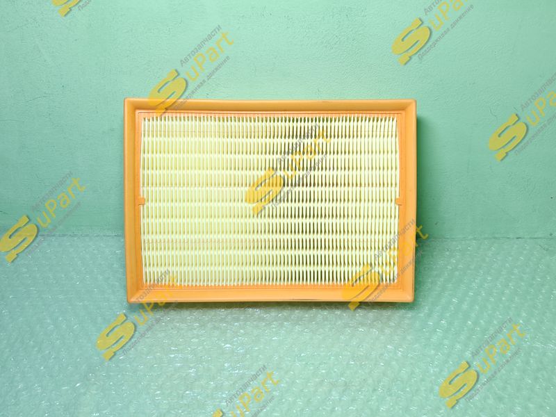 Фильтр воздушный Chery Arrizo 8 (2022- ) 1.6 / CHERY